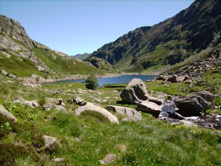 LaGrave 033.jpg